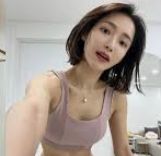 服务页列表平稳